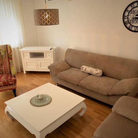 Centar Apartment Bijeljina Ngoại thất bức ảnh