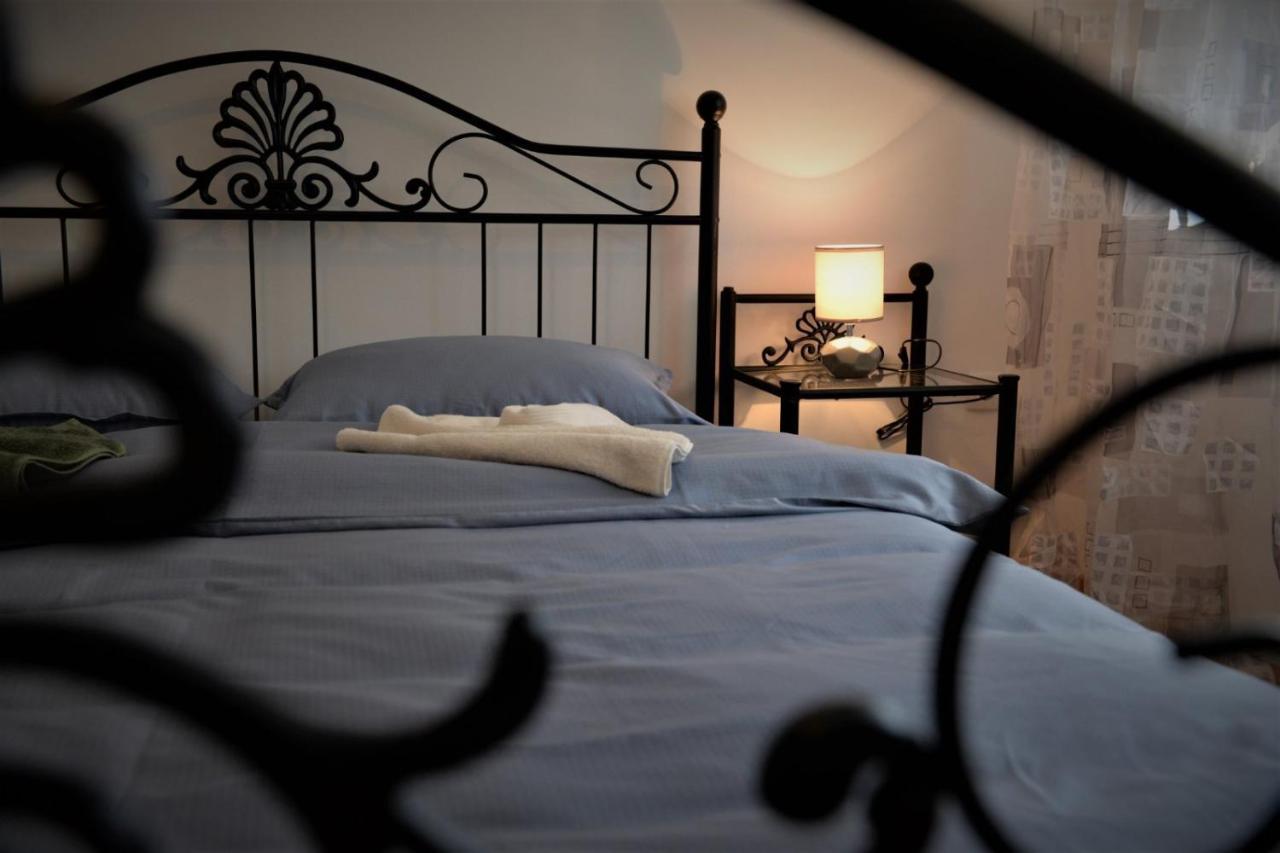 Centar Apartment Bijeljina Ngoại thất bức ảnh